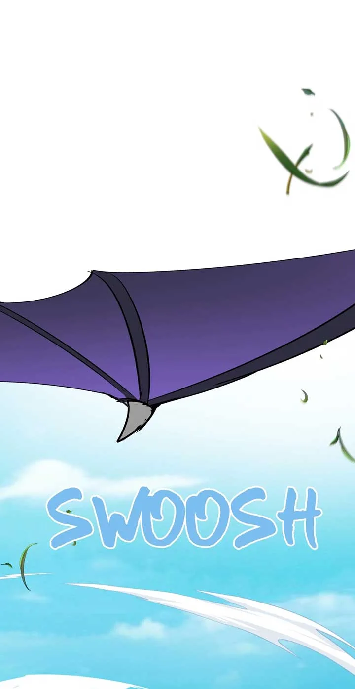 The Priest Dreaming of a Dragon Chapter 49 page 33