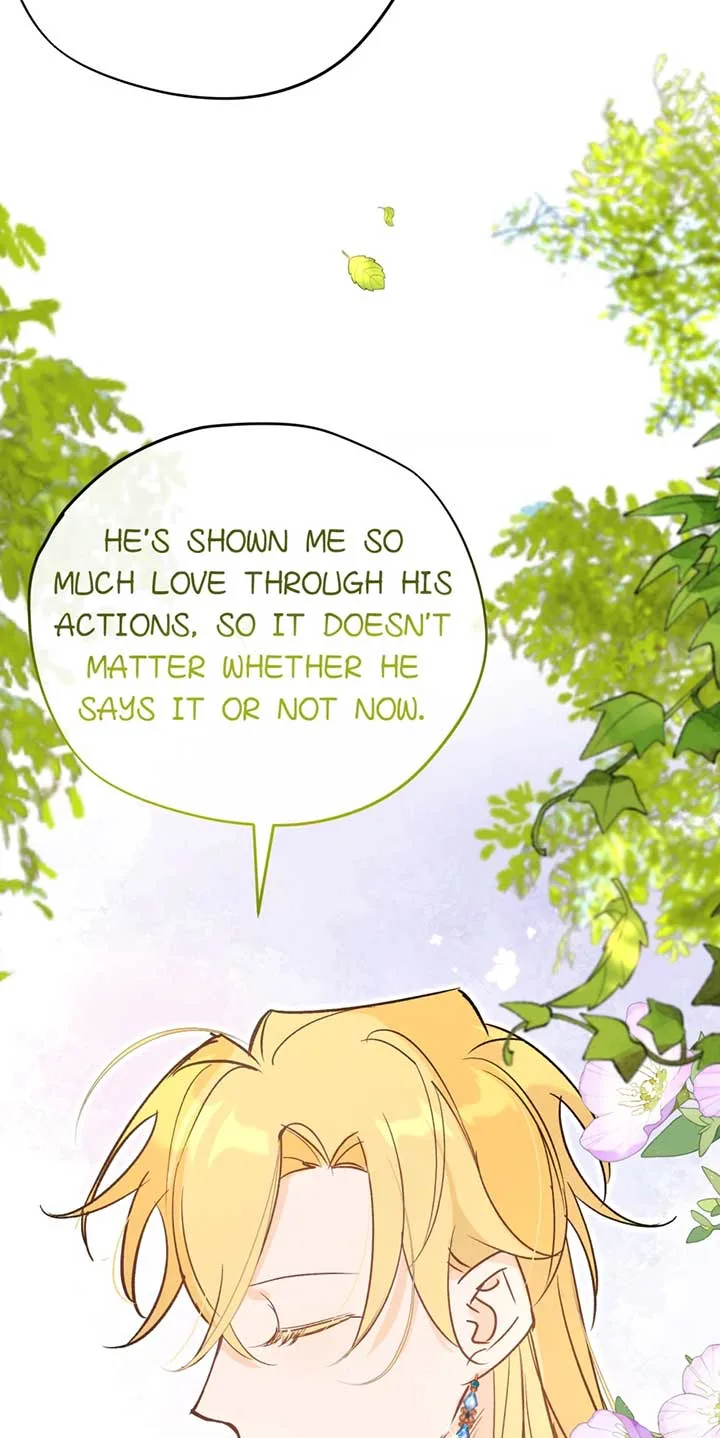 The Priest Dreaming of a Dragon Chapter 49 page 25