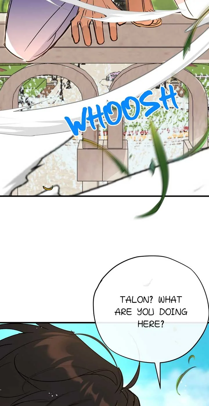 The Priest Dreaming of a Dragon Chapter 49 page 36
