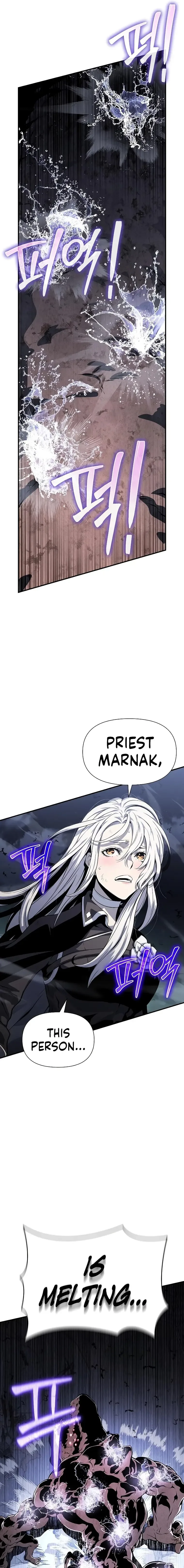 The Priest of Corruption Chapter 24 page 14