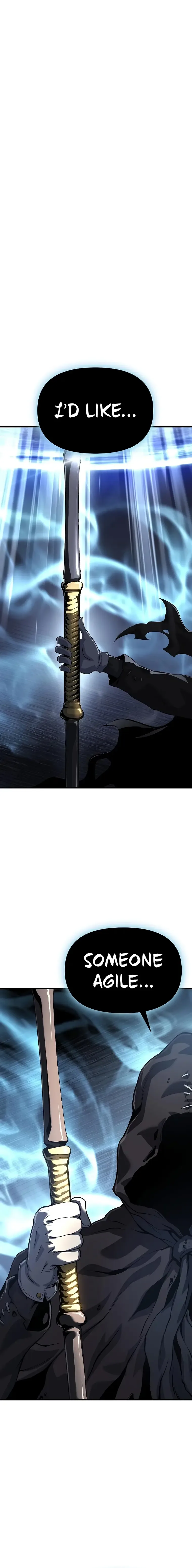 The Priest of Corruption Chapter 24 page 2