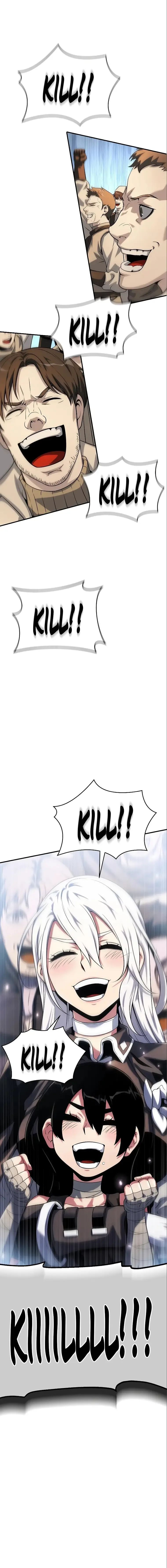 The Priest of Corruption Chapter 36 page 37