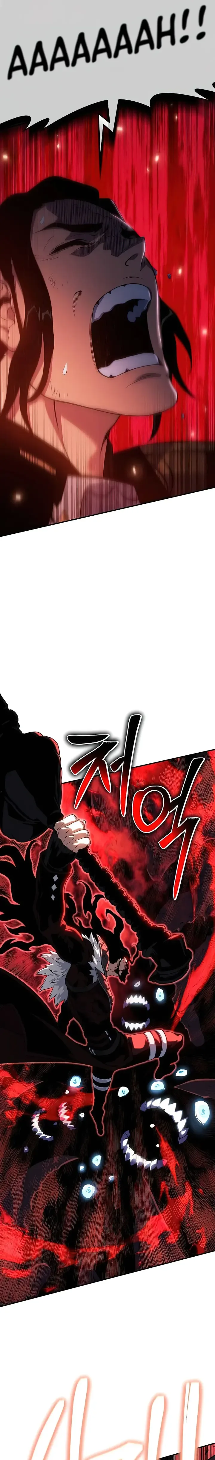 The Priest of Corruption Chapter 42 page 6