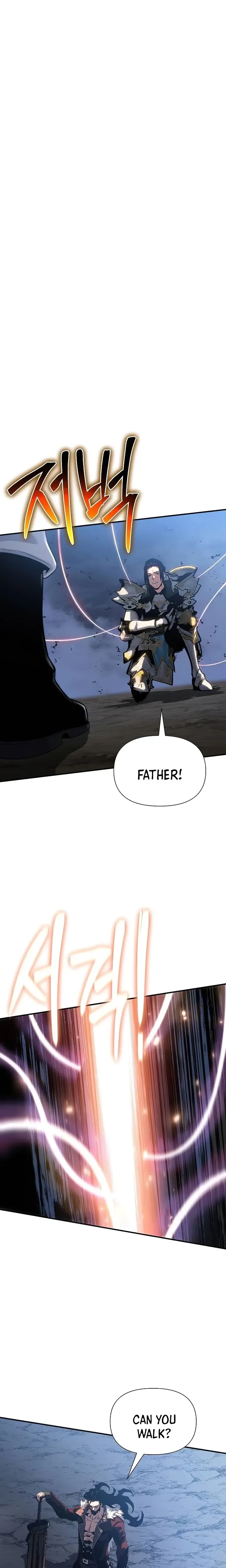 The Priest of Corruption Chapter 42 page 8