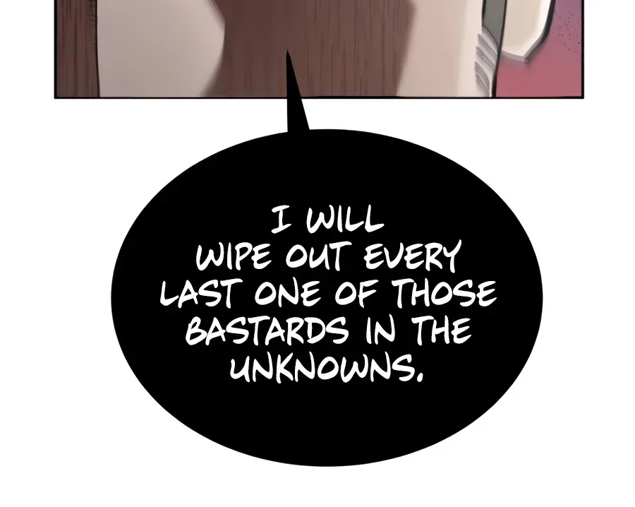 The Heavenly Demon Wants a Quiet Life Chapter 100 page 16