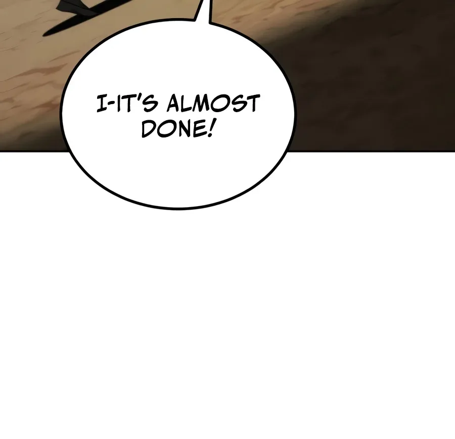 The Heavenly Demon Wants a Quiet Life Chapter 100 page 18