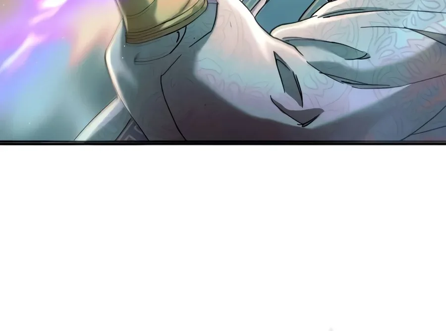 The Heavenly Demon Wants a Quiet Life Chapter 100 page 9