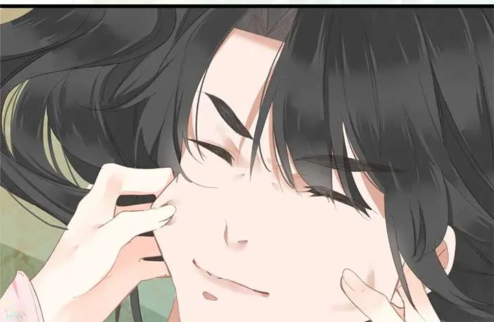 The Prince Is Convinced That I Addictively Love Him Chapter 2 page 64