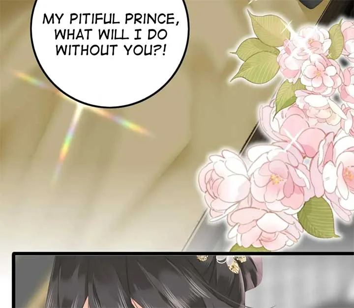 The Prince Is Convinced That I Addictively Love Him Chapter 2 page 15