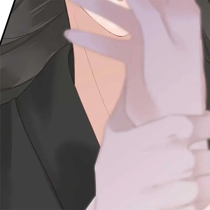 The Prince Is Convinced That I Addictively Love Him Chapter 2 page 68