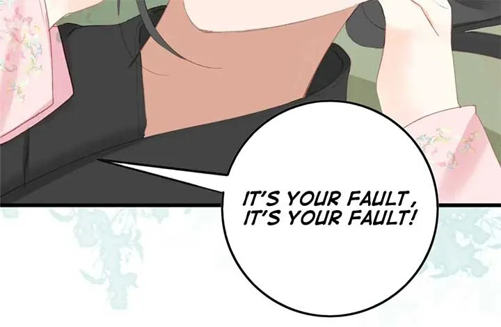 The Prince Is Convinced That I Addictively Love Him Chapter 2 page 65