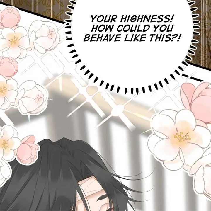 The Prince Is Convinced That I Addictively Love Him Chapter 2 page 26