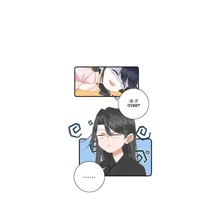 The Prince Is Convinced That I Addictively Love Him Chapter 2 page 78