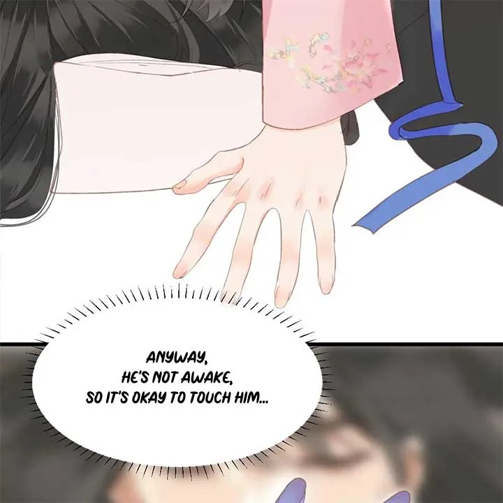 The Prince Is Convinced That I Addictively Love Him Chapter 2 page 61