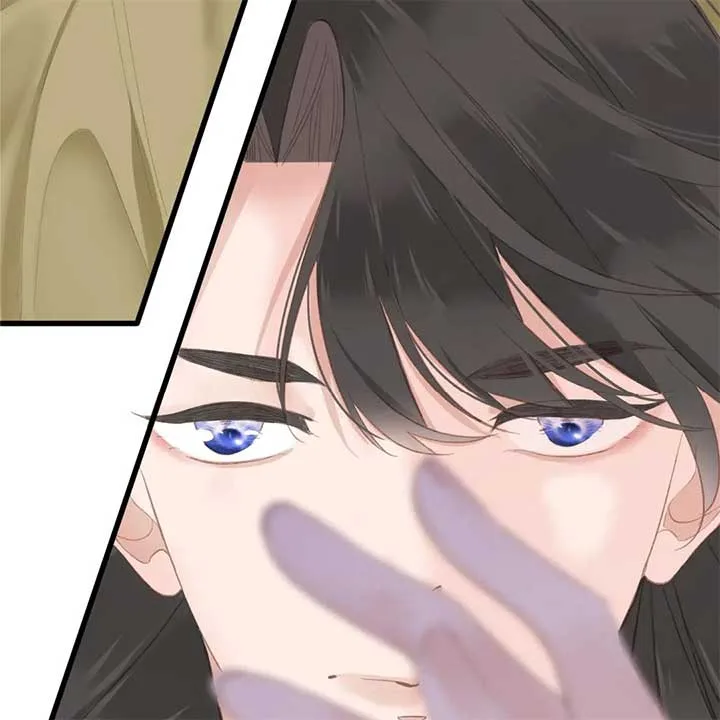 The Prince Is Convinced That I Addictively Love Him Chapter 2 page 67
