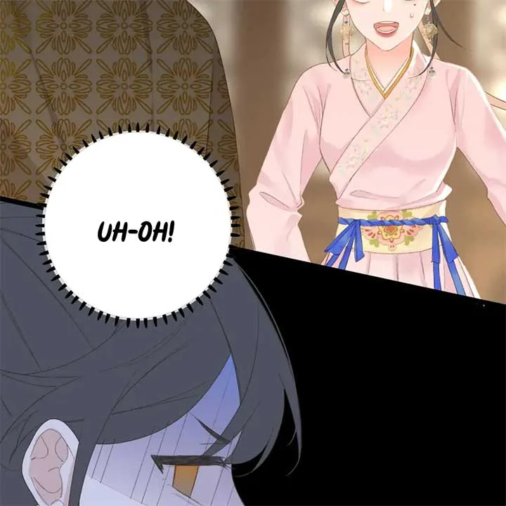 The Prince Is Convinced That I Addictively Love Him Chapter 2 page 11
