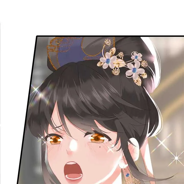 The Prince Is Convinced That I Addictively Love Him Chapter 2 page 45