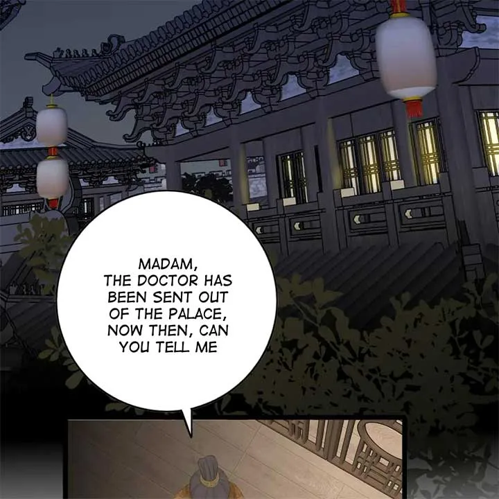 The Prince Is Convinced That I Addictively Love Him Chapter 2 page 20