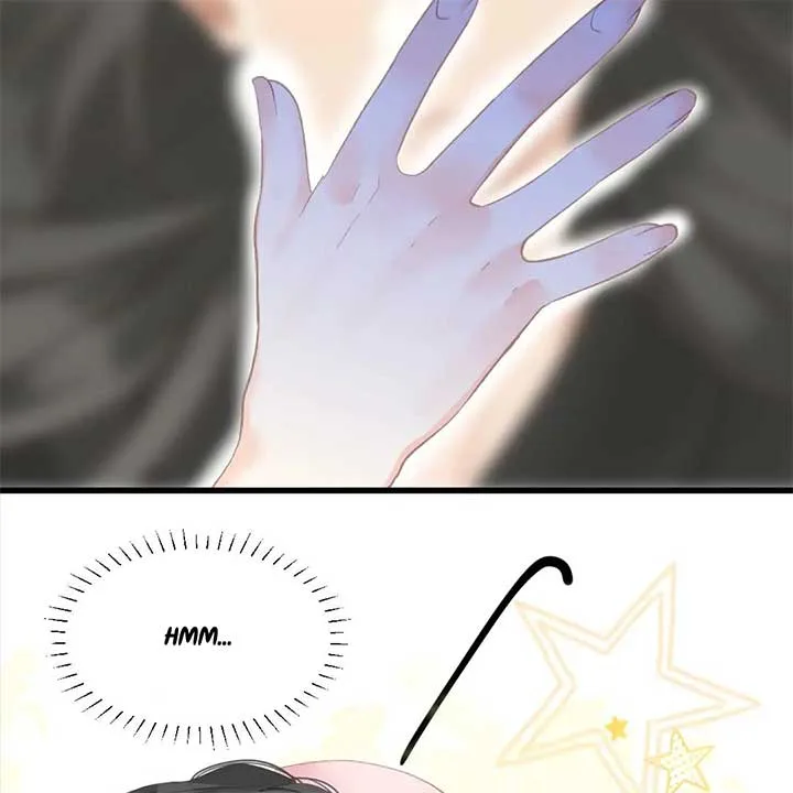 The Prince Is Convinced That I Addictively Love Him Chapter 2 page 62