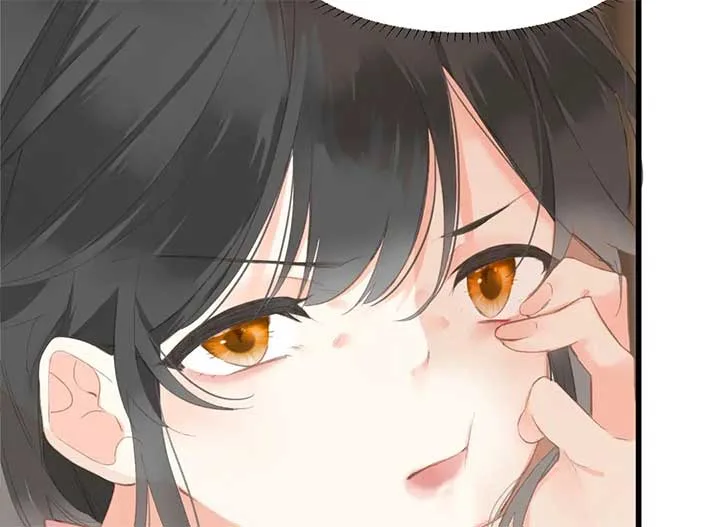 The Prince Is Convinced That I Addictively Love Him Chapter 2 page 56