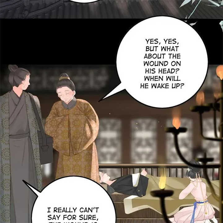 The Prince Is Convinced That I Addictively Love Him Chapter 2 page 5