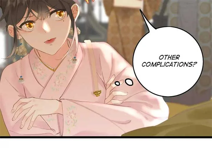 The Prince Is Convinced That I Addictively Love Him Chapter 2 page 7