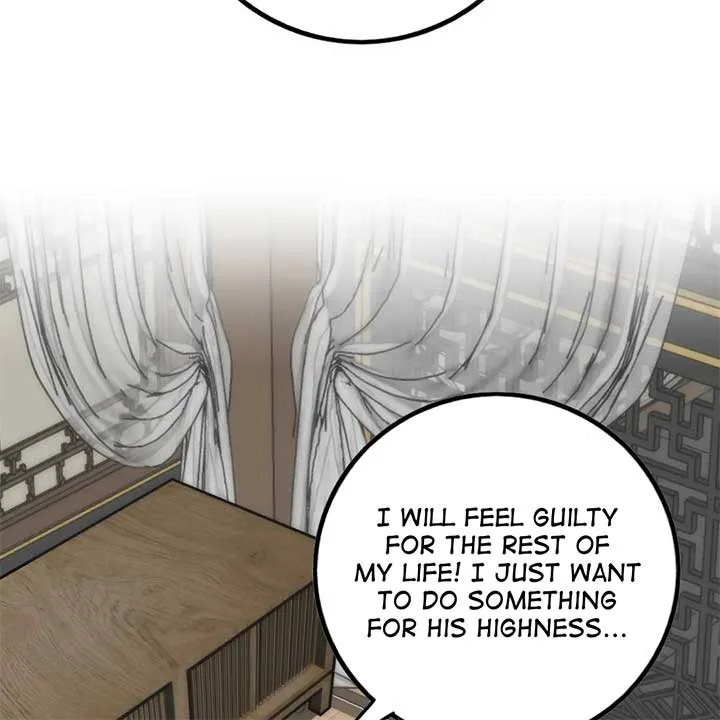 The Prince Is Convinced That I Addictively Love Him Chapter 2 page 47
