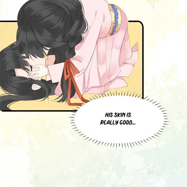 The Prince Is Convinced That I Addictively Love Him Chapter 2 page 63
