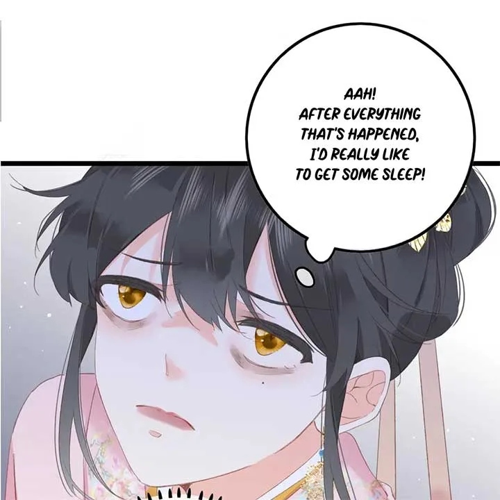 The Prince Is Convinced That I Addictively Love Him Chapter 2 page 36