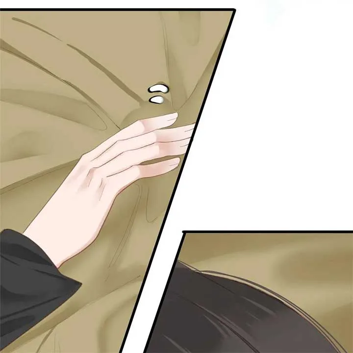 The Prince Is Convinced That I Addictively Love Him Chapter 2 page 66
