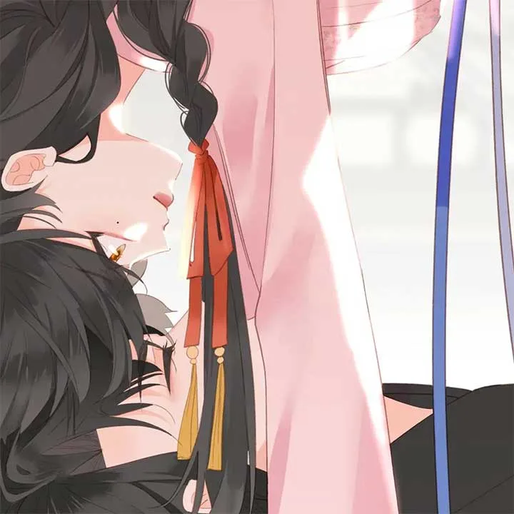 The Prince Is Convinced That I Addictively Love Him Chapter 2 page 60
