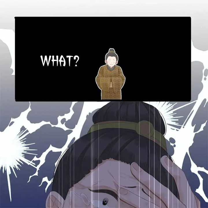 The Prince Is Convinced That I Addictively Love Him Chapter 2 page 24