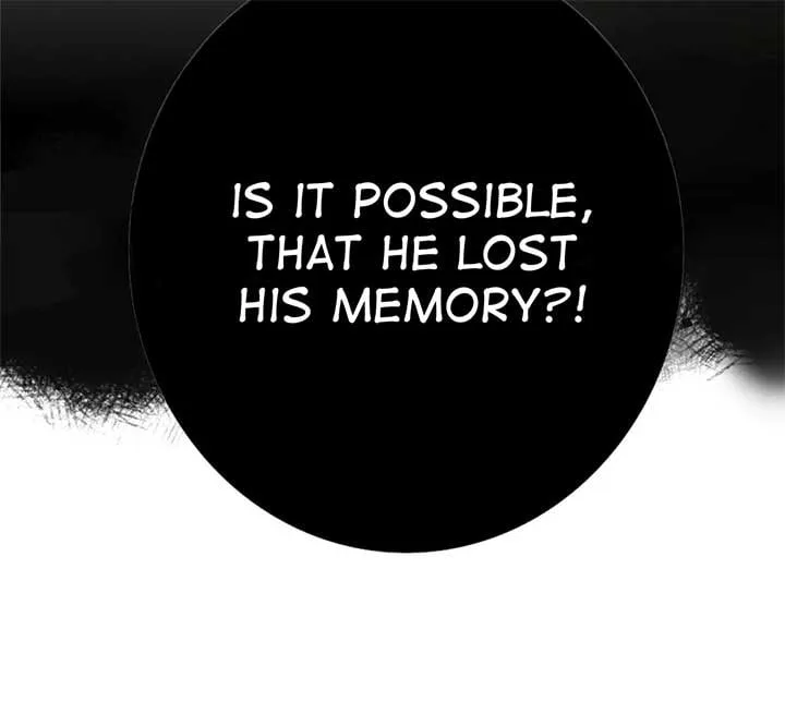 The Prince Is Convinced That I Addictively Love Him Chapter 2 page 77