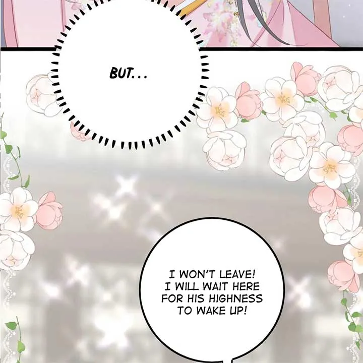 The Prince Is Convinced That I Addictively Love Him Chapter 2 page 37