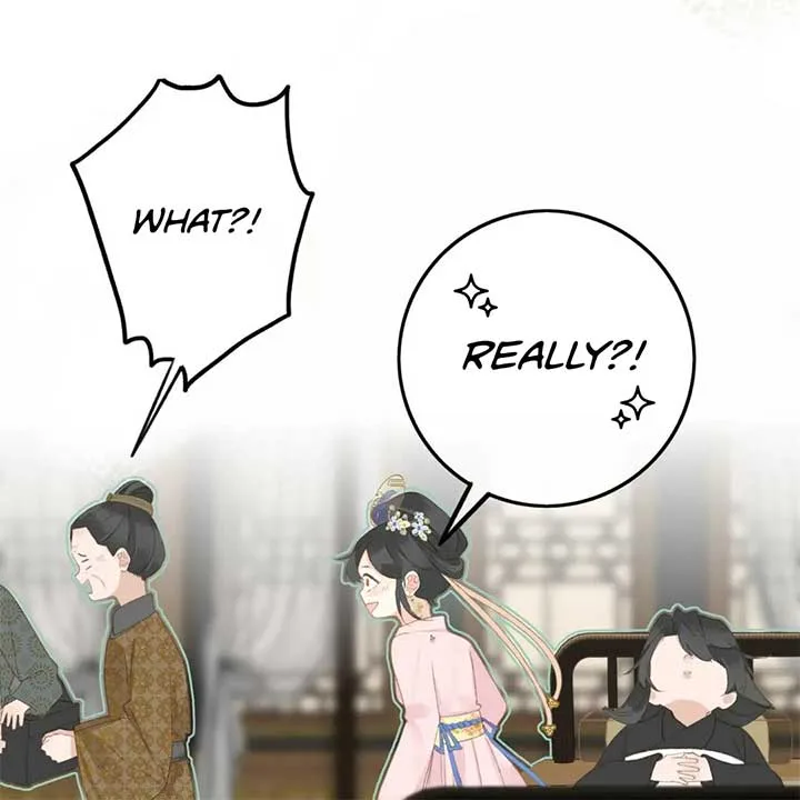 The Prince Is Convinced That I Addictively Love Him Chapter 2 page 9