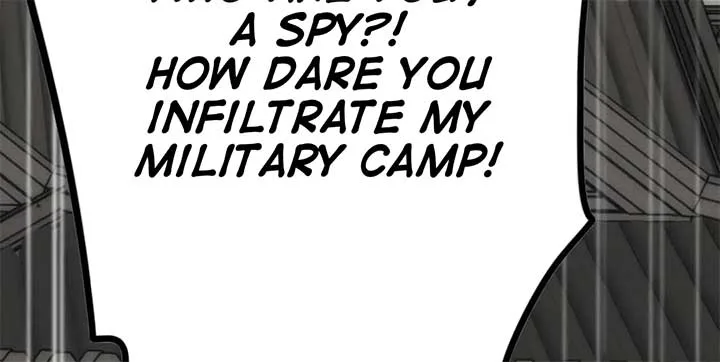 The Prince Is Convinced That I Addictively Love Him Chapter 2 page 71