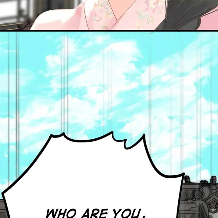 The Prince Is Convinced That I Addictively Love Him Chapter 2 page 70