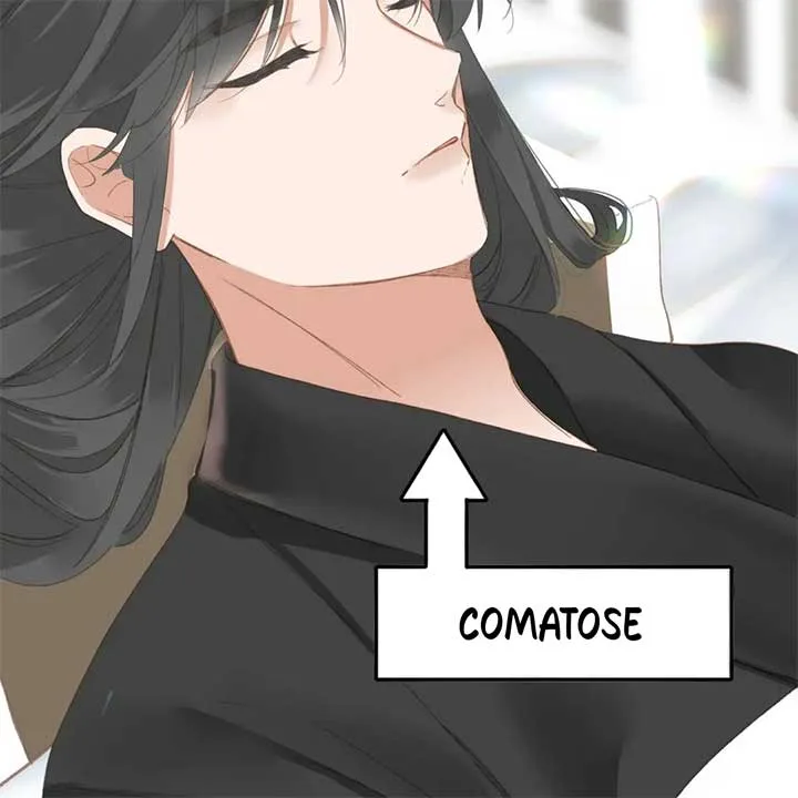 The Prince Is Convinced That I Addictively Love Him Chapter 2 page 27