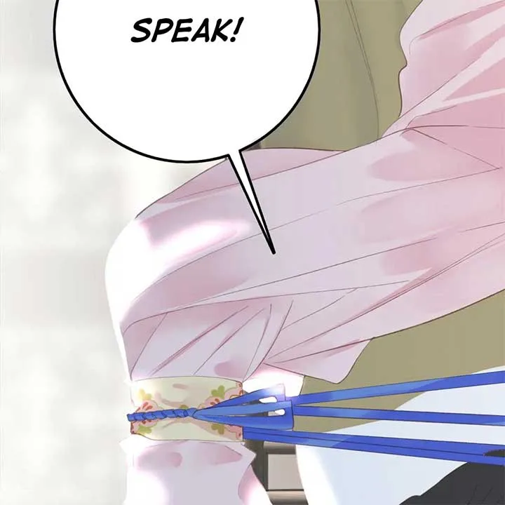 The Prince Is Convinced That I Addictively Love Him Chapter 2 page 74