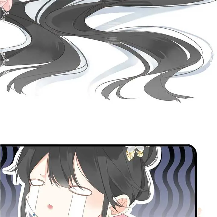 The Prince Is Convinced That I Addictively Love Him Chapter 2 page 39