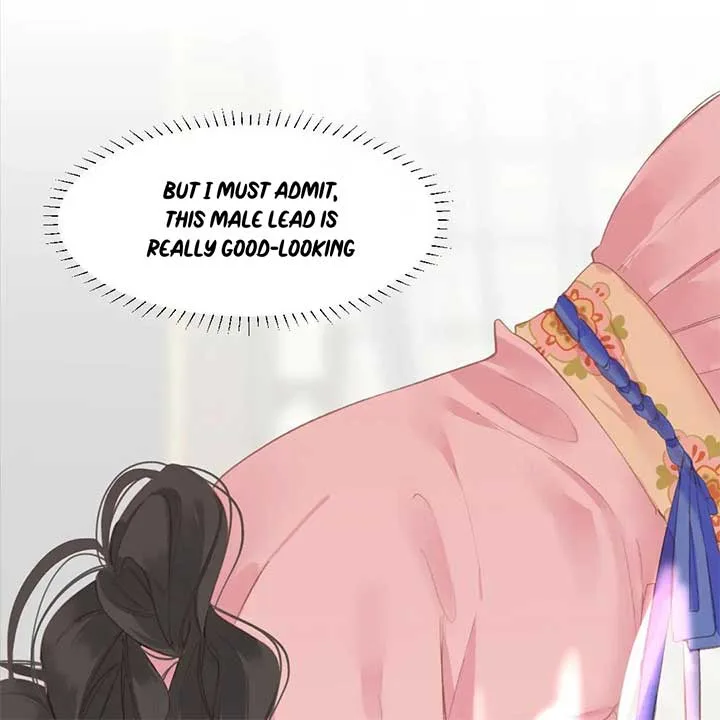 The Prince Is Convinced That I Addictively Love Him Chapter 2 page 59