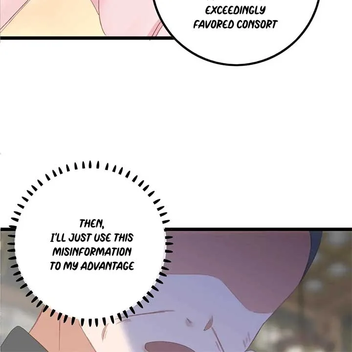 The Prince Is Convinced That I Addictively Love Him Chapter 2 page 32