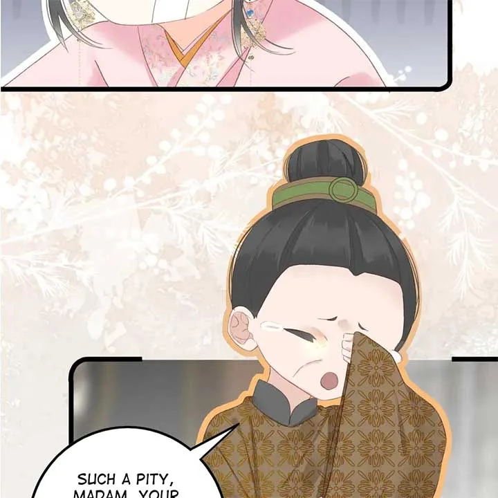 The Prince Is Convinced That I Addictively Love Him Chapter 2 page 40