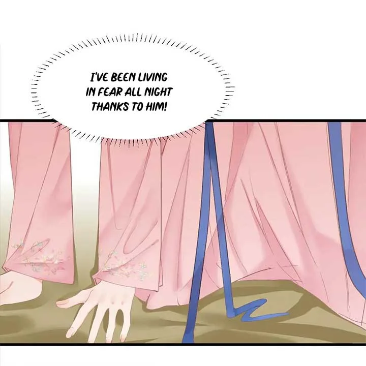 The Prince Is Convinced That I Addictively Love Him Chapter 2 page 58