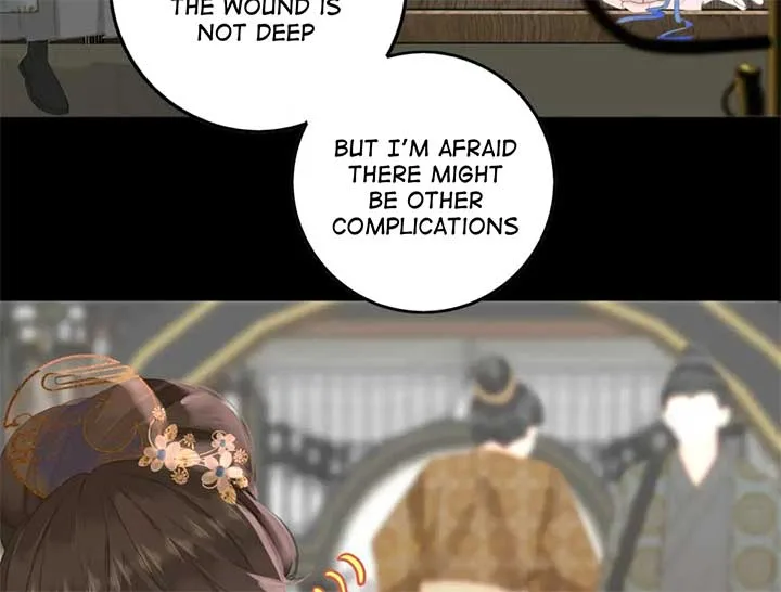 The Prince Is Convinced That I Addictively Love Him Chapter 2 page 6
