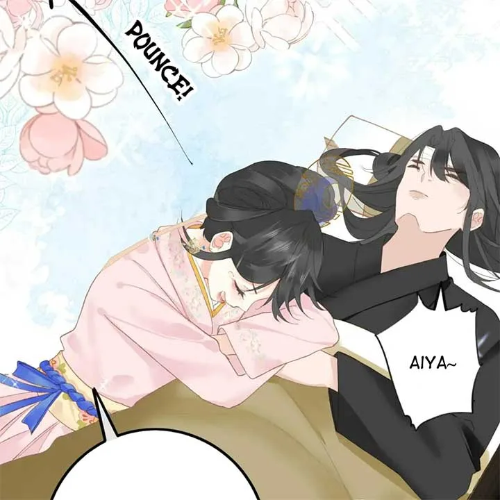 The Prince Is Convinced That I Addictively Love Him Chapter 2 page 14