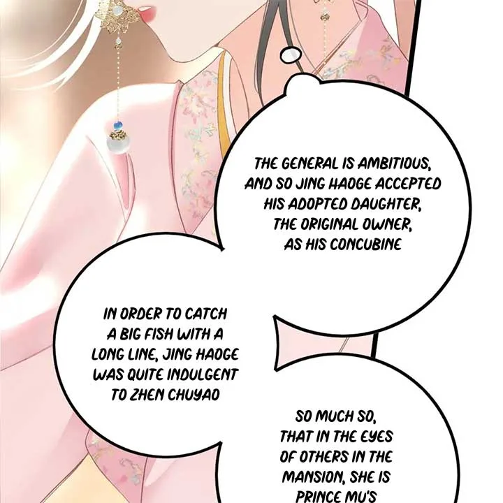The Prince Is Convinced That I Addictively Love Him Chapter 2 page 31
