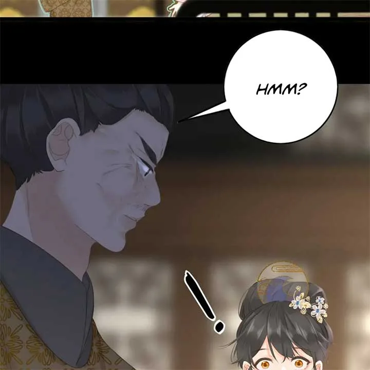 The Prince Is Convinced That I Addictively Love Him Chapter 2 page 10