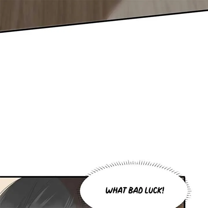 The Prince Is Convinced That I Addictively Love Him Chapter 2 page 55