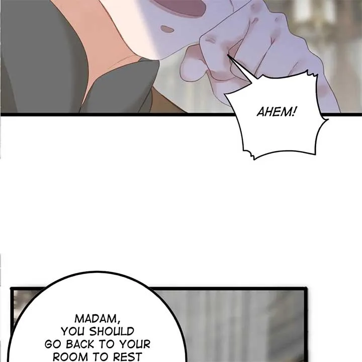 The Prince Is Convinced That I Addictively Love Him Chapter 2 page 33